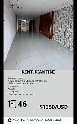 Listing thumbnail