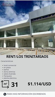 Listing thumbnail