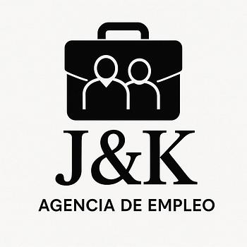 empleos disponibles - Estamos contratando Personal
