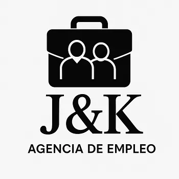 empleos disponibles - Estamos contratando Personal