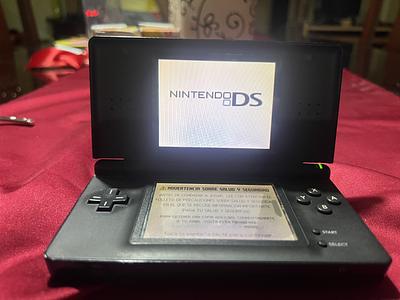 Listing thumbnail
