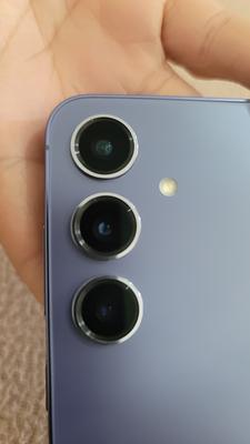 Listing thumbnail