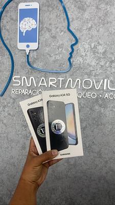 Listing thumbnail