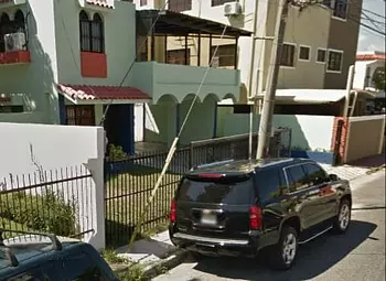 apartamentos -  Sin Intermediarios Rento casa comercial en Julieta Morales