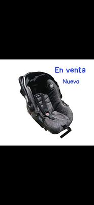 Listing thumbnail