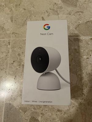 Listing thumbnail