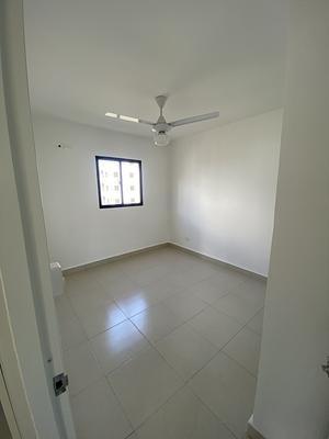 Listing thumbnail