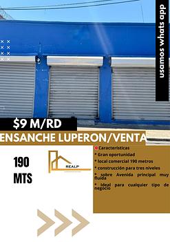 oficinas y locales comerciales - se vende 