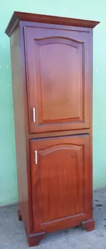 muebles y colchones - Despensero para cocina 