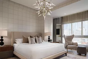 apartamentos - Apartamento en Paraiso y Recibo Solar de 1500m2