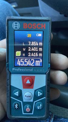 Listing thumbnail