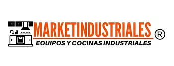 servicios profesionales - BAKER AID  HORNO DE 18 BANDEJAS ✅Transporte 🚚Instalación3 meses garantía