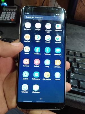 Listing thumbnail