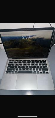 Listing thumbnail