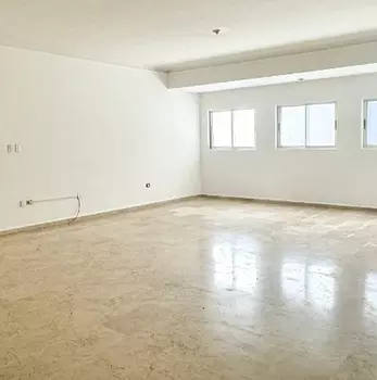 apartamentos - Apartamento amplio en piantini