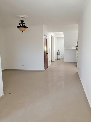 Listing thumbnail
