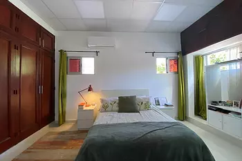 casas - Vendo Casa en Arroyo Hondo Viejo de 625 mts 