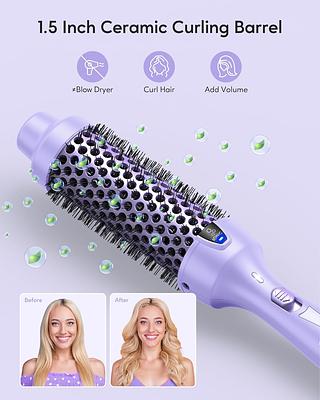 Listing thumbnail