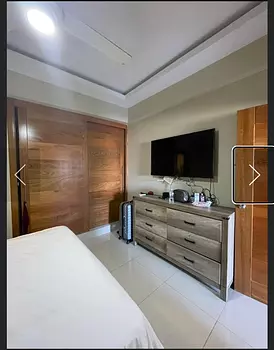 apartamentos - Alquiler excelente apartamento en el millón, amueblado, próximo a la Núñez 