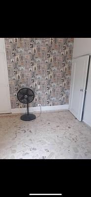 Listing thumbnail
