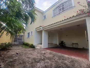 casas - Alquilo casa en Arroyo Hondo III