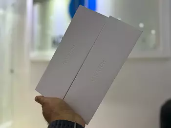 accesorios para electronica - Apple Watch Series 10 46mm Sellados RD$ 27,500 NEG