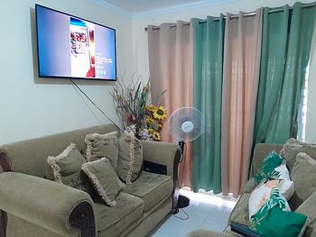 muebles y colchones - mobiliario del hogar