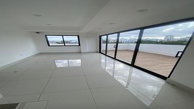 Listing thumbnail