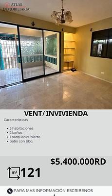 Listing thumbnail