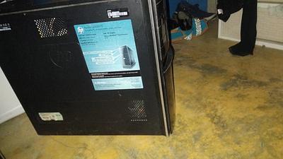 Listing thumbnail