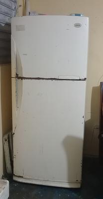 Listing thumbnail