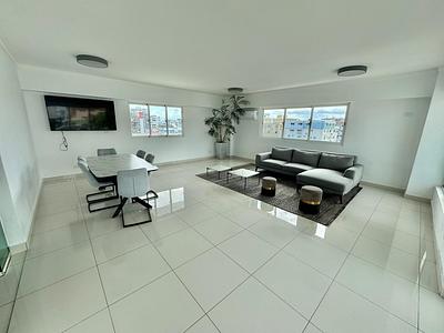Listing thumbnail