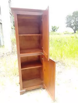 cocina - Mueble dispensador modular para cocina