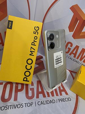 Listing thumbnail