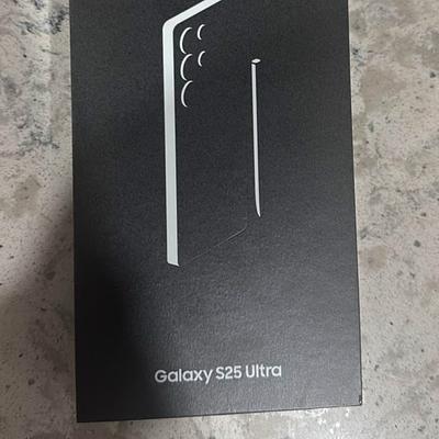 Listing thumbnail