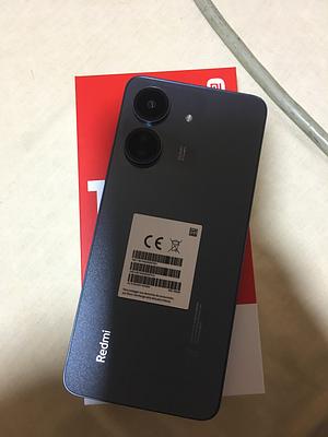 Listing thumbnail