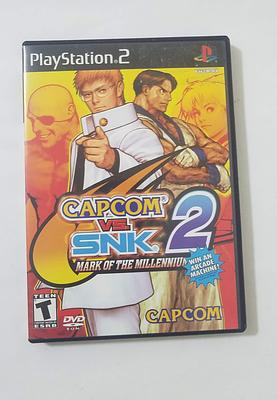 Listing thumbnail