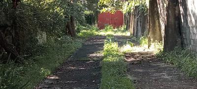 Listing thumbnail