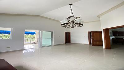 Listing thumbnail