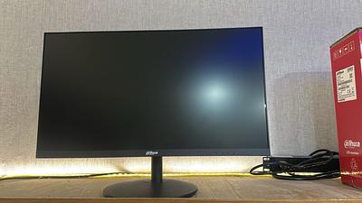 Listing thumbnail