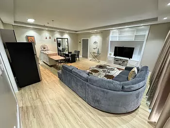 apartamentos - Apartamento en Alquiler Amueblado
SERRALLÉS
USD 1,200.00 (Mantenimiento incluido