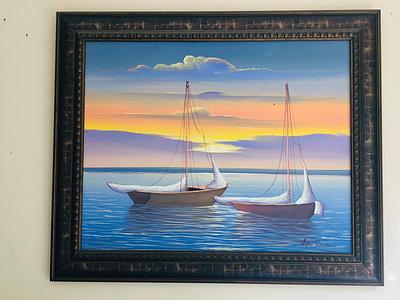 Listing thumbnail
