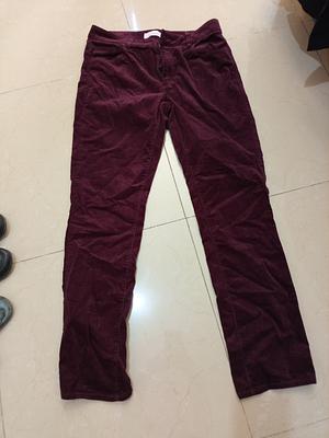 Listing thumbnail