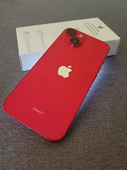 celulares y tabletas - IPHONE 14 PLUS FACTORY E-SIM 