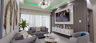 Listing thumbnail