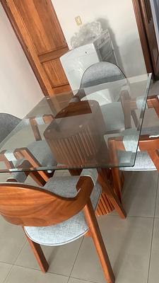 Listing thumbnail