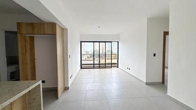 Listing thumbnail