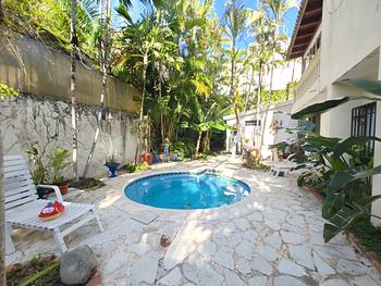 casas - Casa en venta en Altos de Arroyo Hondo II