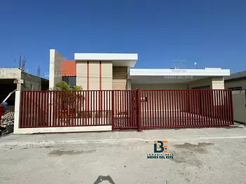 casas - CASA NUEVAAAA