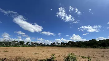 solares y terrenos - Terreno en Venta en Santo Domingo